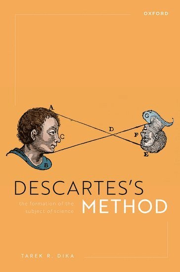 Descartes's Method 1