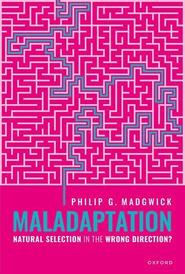 Maladaptation 1