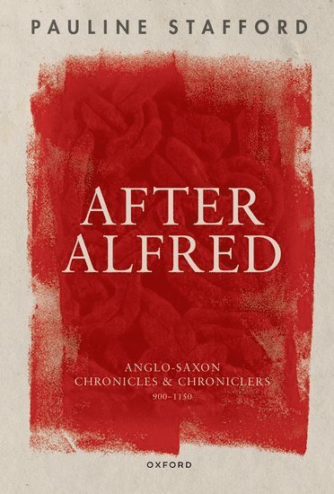 After Alfred 1