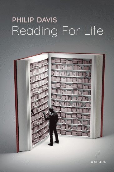 Reading for Life 1