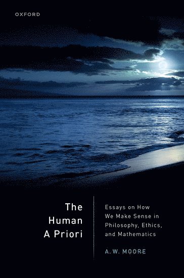 The Human A Priori 1