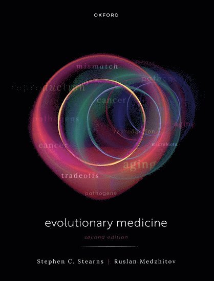 Evolutionary Medicine 1