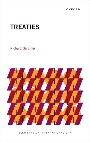 Treaties 1