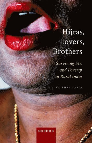 Hijras, Lovers, Brothers 1