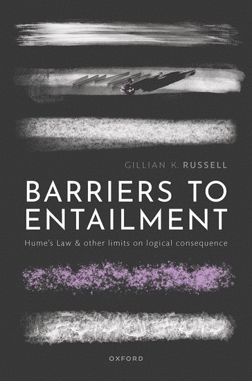 Barriers to Entailment 1