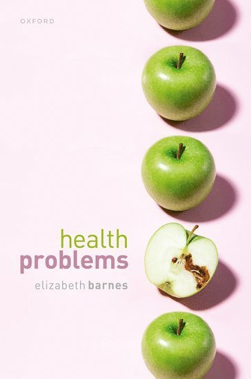 Health Problems 1