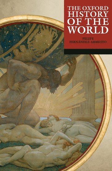 The Oxford History of the World 1