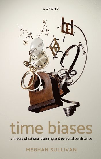 Time Biases 1