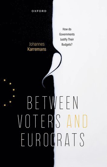 Between Voters and Eurocrats 1