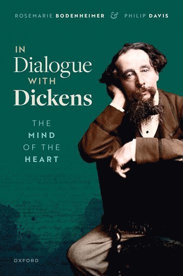 In Dialogue with Dickens 1