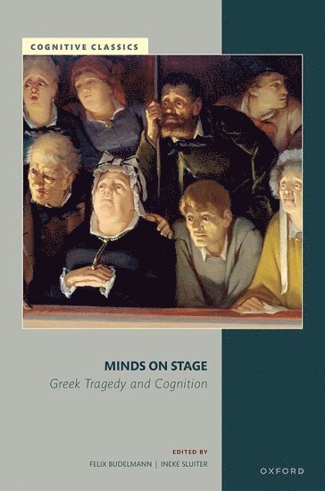 Minds on Stage 1