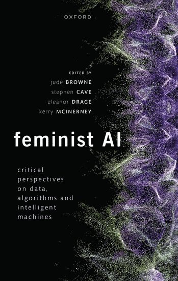 Feminist AI 1