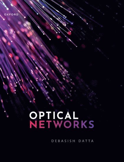 Optical Networks 1
