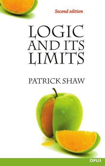 Logic and Its Limits 1