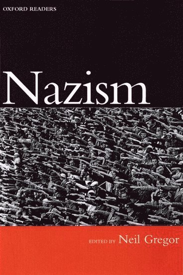 Nazism 1