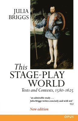 This Stage-Play World 1