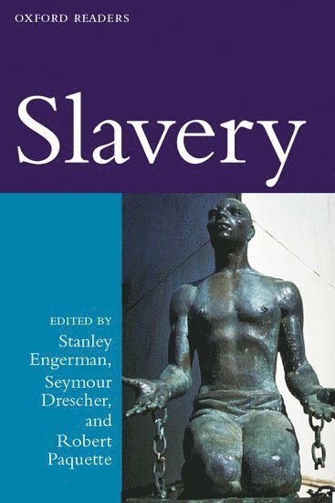 Slavery 1