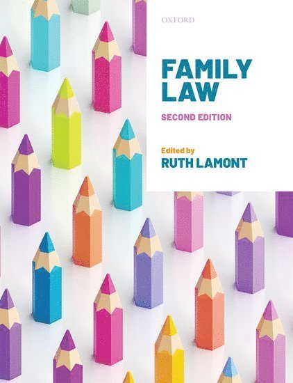 Family Law 1