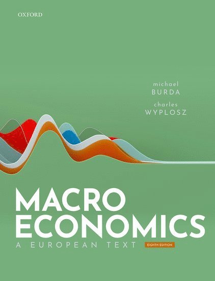 Macroeconomics 1