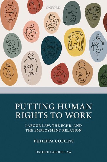 Putting Human Rights to Work 1