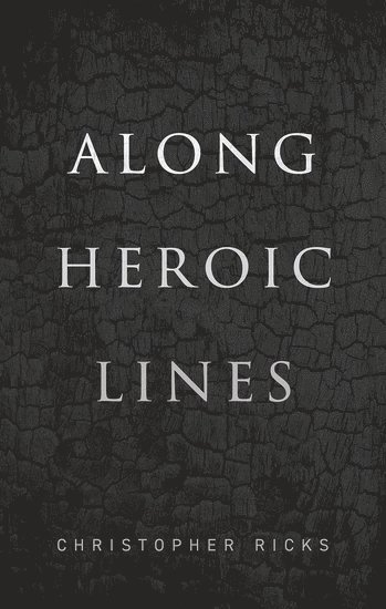 Along Heroic Lines