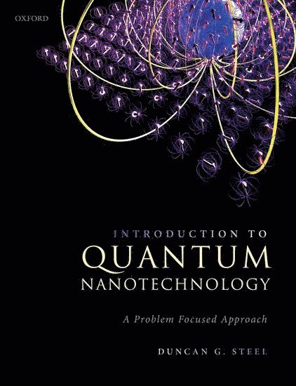 Introduction to Quantum Nanotechnology 1
