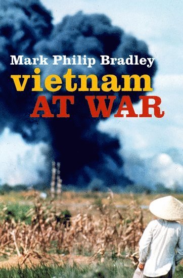 Vietnam at War 1