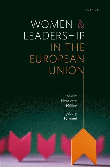 Women and Leadership in the European Union 1