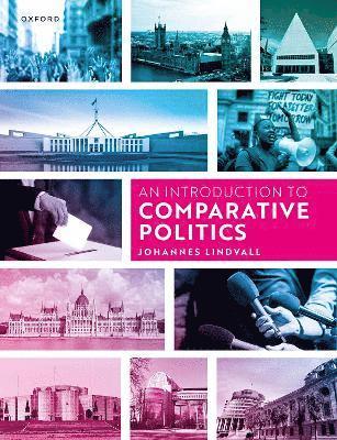 An Introduction to Comparative Politics 1