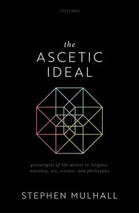 bokomslag The Ascetic Ideal