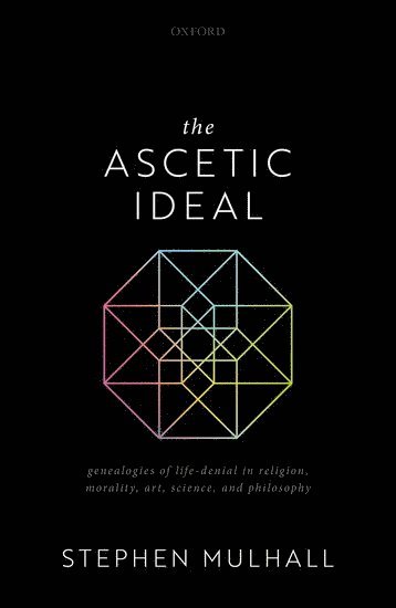 The Ascetic Ideal 1