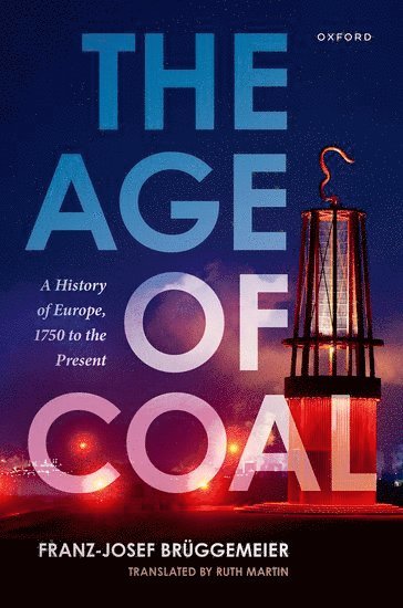 The Age of Coal 1