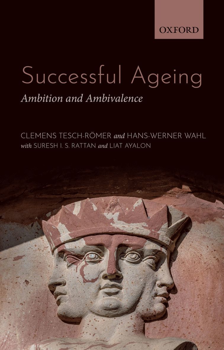 Successful Ageing