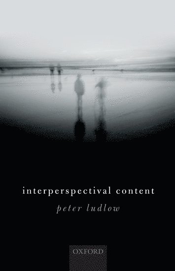 Interperspectival Content 1