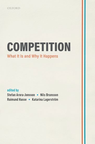 Competition 1