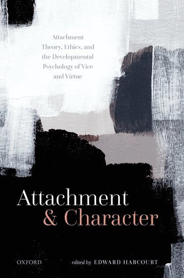 Attachment and Character 1