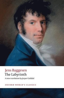 The Labyrinth