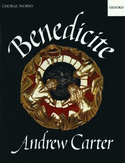 Benedicite 1