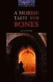 Morbid Taste for Bones