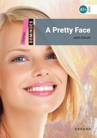 bokomslag Dominoes: Starter: A Pretty Face