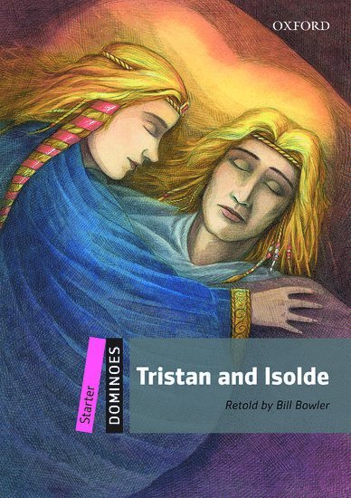 Dominoes: Level 1: Tristan and Isolde