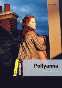 bokomslag Dominoes: One: Pollyanna