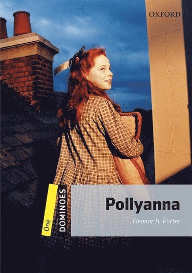 Dominoes: One: Pollyanna 1