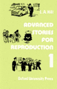 Stories for Reproduction