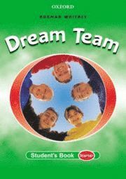 Dream Team