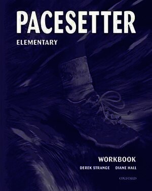 Pacesetter