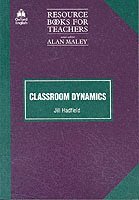 Classroom Dynamics 1