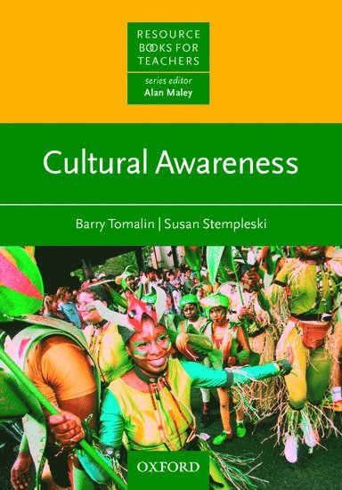 Cultural Awareness
