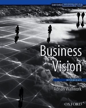 Business Vision