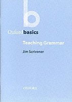 Oxford Basics